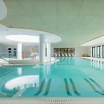 Prestige 224 - Tuz Przy Plazy -basen, Sauna, Jacuzzi W Cenie Pobytu - Easy - Rent * Pobierowo