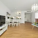 Prestige 224 - Tuz Przy Plazy -basen, Sauna, Jacuzzi W Cenie Pobytu - Easy - Rent *