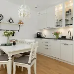 Prestige 224 - Tuz Przy Plazy -basen, Sauna, Jacuzzi W Cenie Pobytu - Easy - Rent