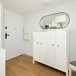 Prestige 224 - Tuz Przy Plazy -basen, Sauna, Jacuzzi W Cenie Pobytu - Easy - Rent *