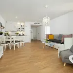 Prestige 224 - Tuz Przy Plazy -basen, Sauna, Jacuzzi W Cenie Pobytu - Easy - Rent Pobierowo