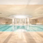 Prestige 224 - Tuz Przy Plazy -basen, Sauna, Jacuzzi W Cenie Pobytu - Easy - Rent דירה *