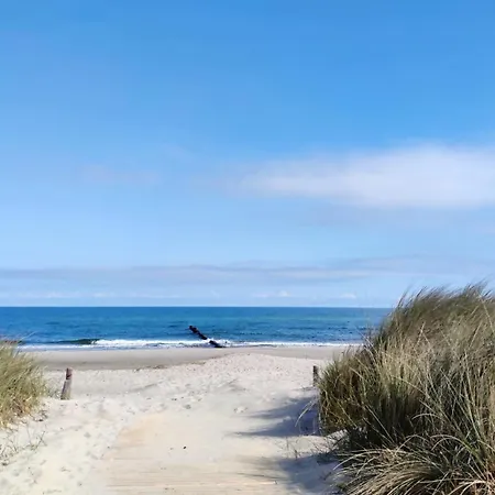 Pinea 224 - Basen, Sauna, Jacuzzi W Cenie Pobytu - Easy - Rent *