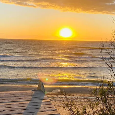 Pinea 224 - Basen, Sauna, Jacuzzi W Cenie Pobytu - Easy - Rent アパート ポビエロボ