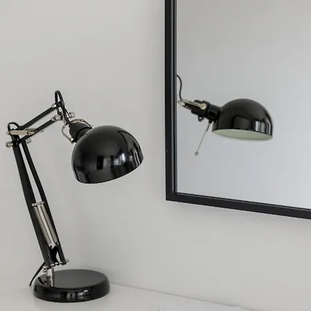 Apartment Pinea 224 - Basen, Sauna, Jacuzzi W Cenie Pobytu - Easy - Rent Pobierowo