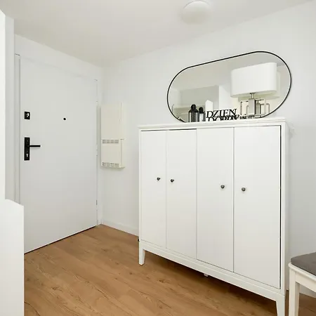 Pinea 224 - Basen, Sauna, Jacuzzi W Cenie Pobytu - Easy - Rent *