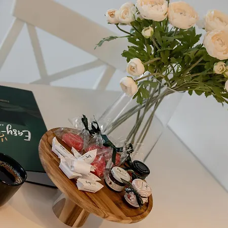 Pinea 224 - Basen, Sauna, Jacuzzi W Cenie Pobytu - Easy - Rent Apartment *