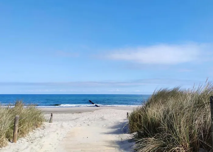 Pinea 224 - Basen, Sauna, Jacuzzi W Cenie Pobytu - Easy - Rent *