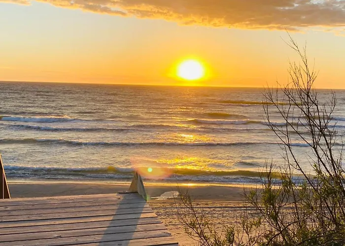 Pinea 224 - Basen, Sauna, Jacuzzi W Cenie Pobytu - Easy - Rent شقة بوبيروفو