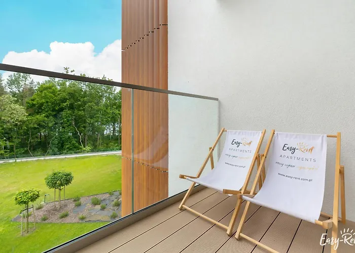 Pinea 224 - Basen, Sauna, Jacuzzi W Cenie Pobytu - Easy - Rent شقة بوبيروفو